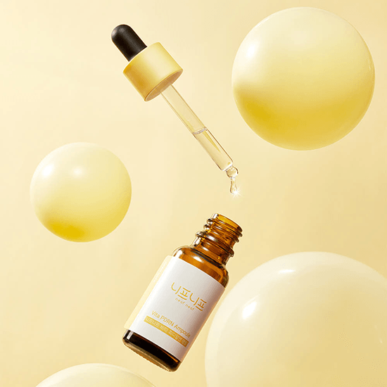 [Neaf Neaf] Vita PDRN Ampoule 20ml - Ballagrio