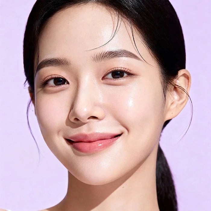 [NEEDLY] Retifit Collagen Gel Mask 36g*4EA