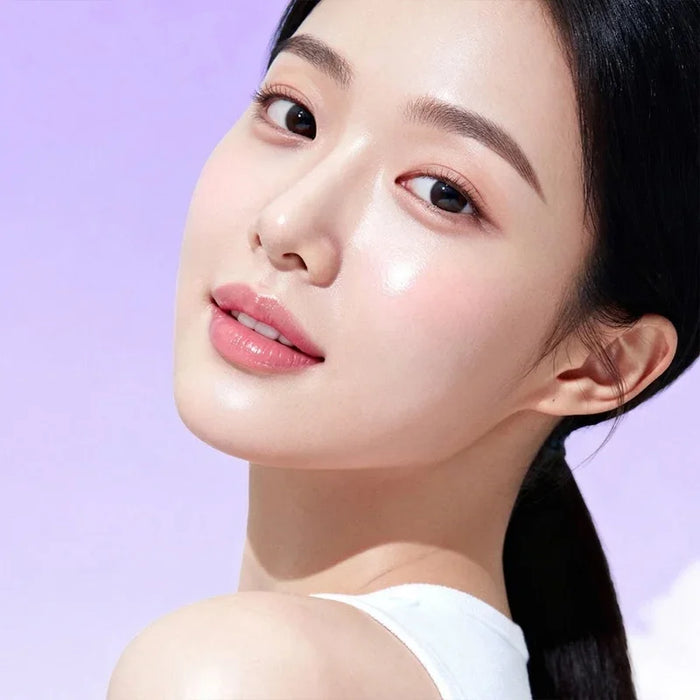 [NEEDLY] Retifit Collagen Gel Mask 36g*4EA