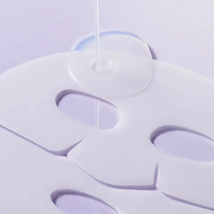 [NEEDLY] Retifit Collagen Gel Mask 36g*4EA