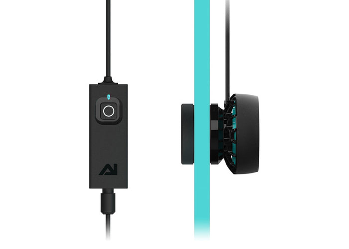 Nero 3 Powerhead 2000 GPH