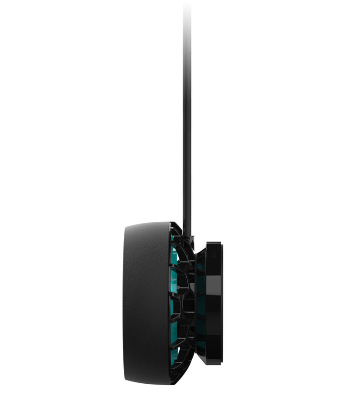 Nero 3 Powerhead 2000 GPH