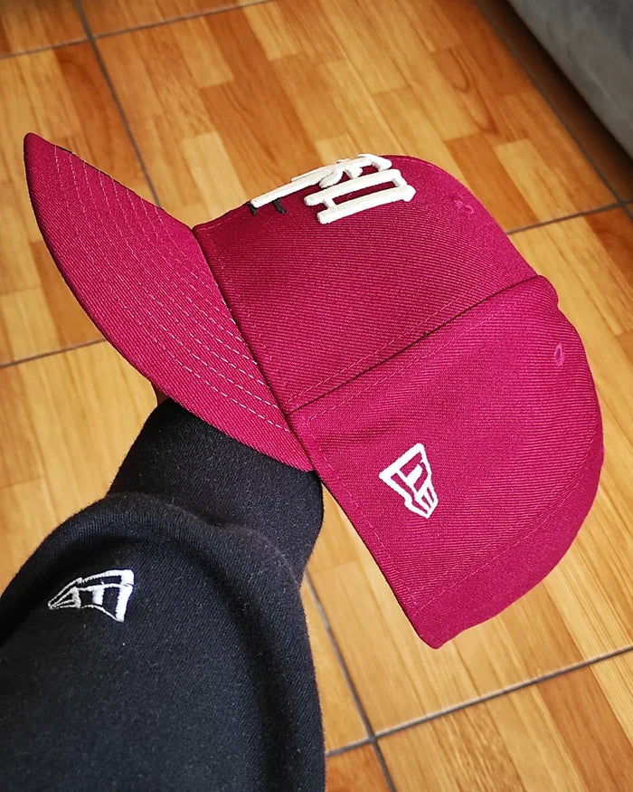 New Era Cherry blosson japan 🇯🇵 59 fifty
