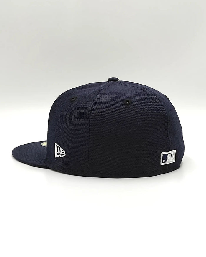 New Era New York Yankees, onfield Game 59fifty