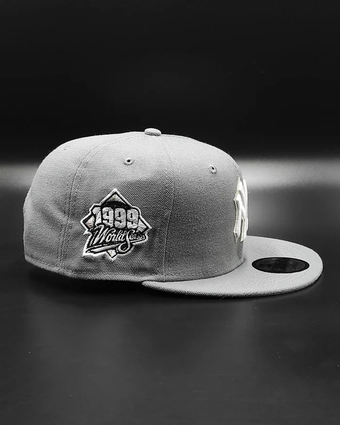 New Era New York Yankees world series 199 ploma 9Fifty Snapback