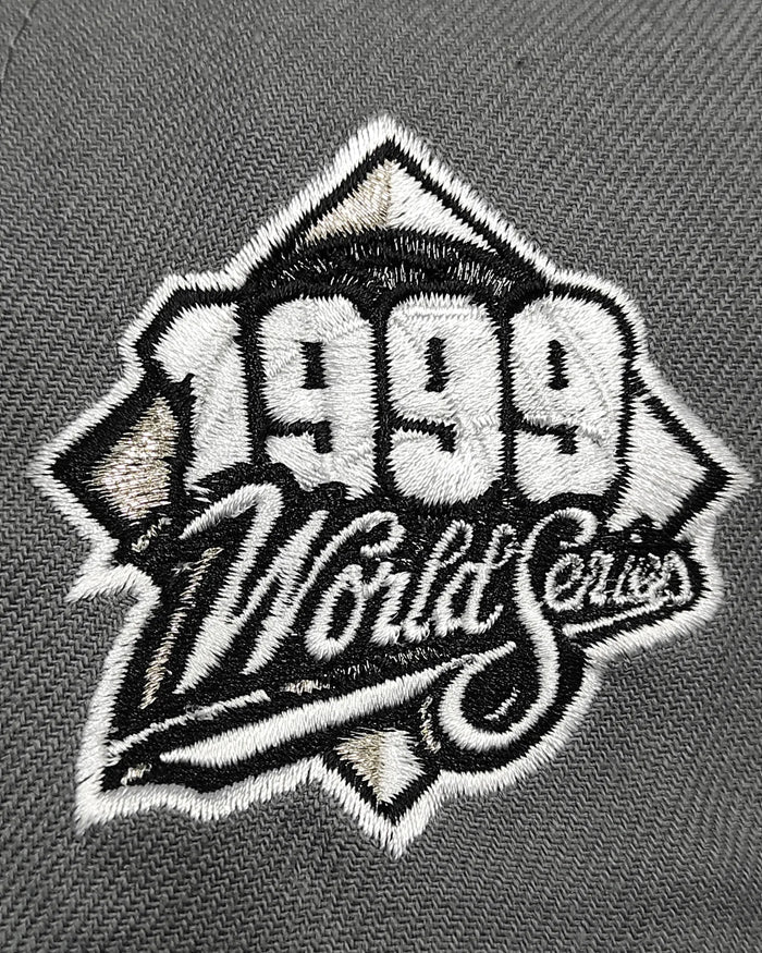 New Era New York Yankees world series 199 ploma 9Fifty Snapback