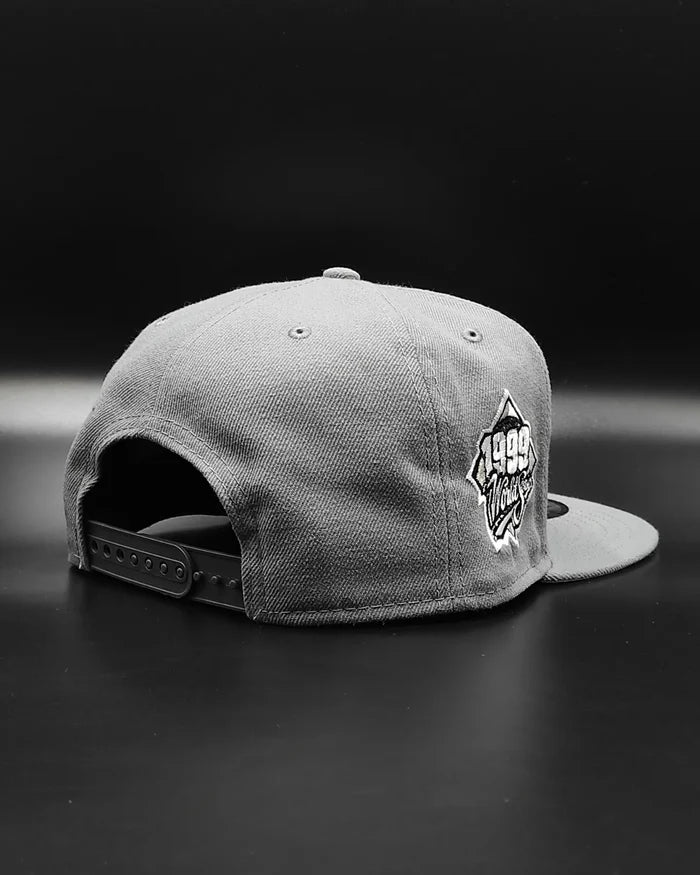 New Era New York Yankees world series 199 ploma 9Fifty Snapback
