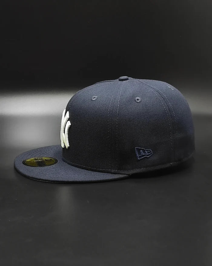 New Era New York Yankees World Series 1996 Glacier Paisley Edition 59Fifty