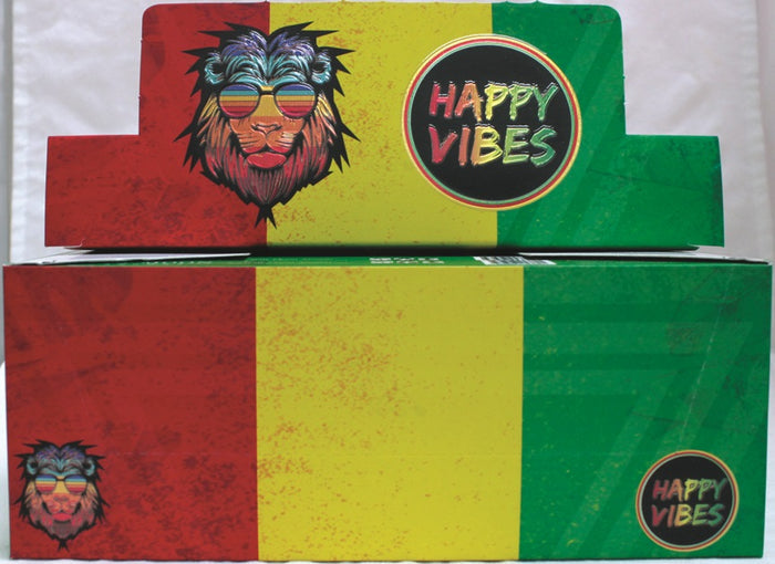 New Moon - Happy Vibes