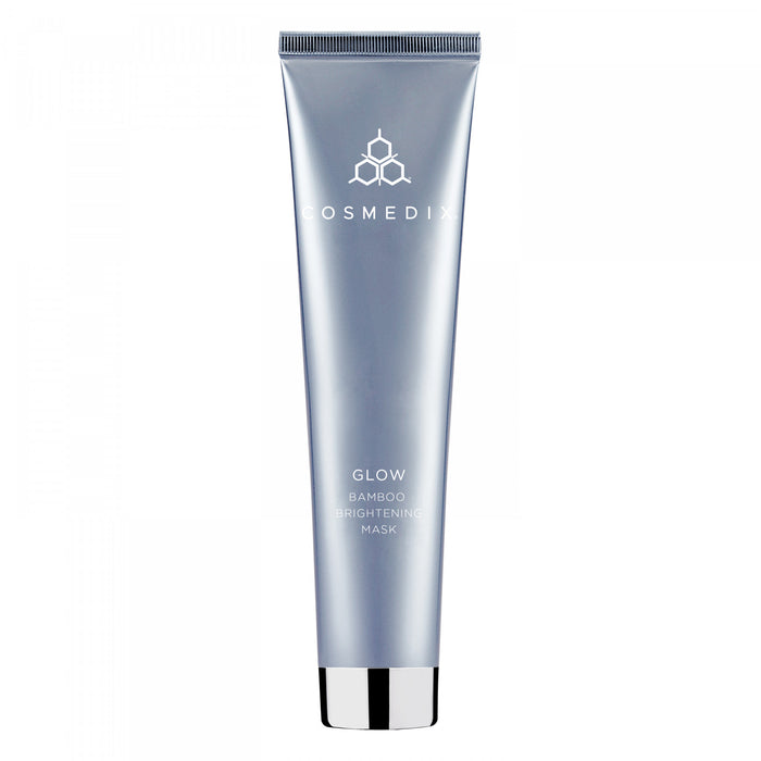 New Multi-Mask Kit - Glow