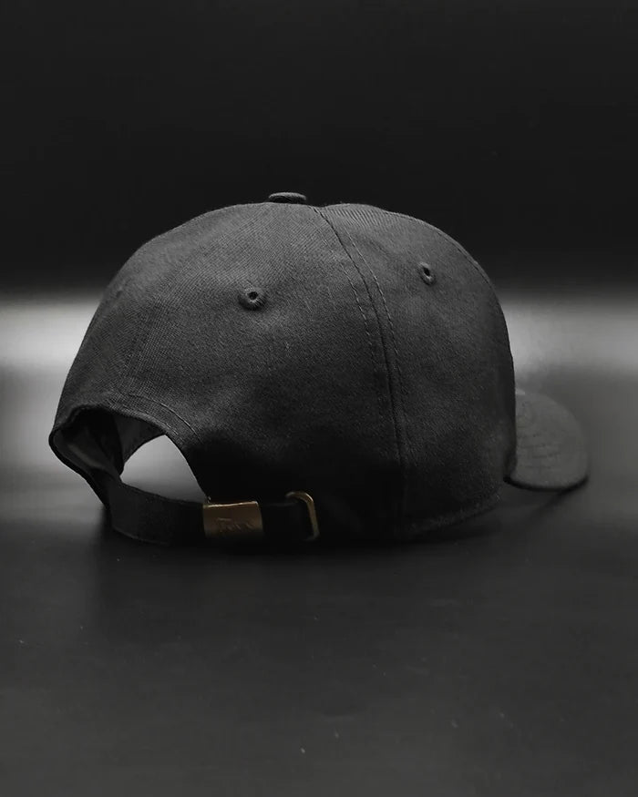 New York Yankees 'Retro Crown Classic' 9FIFTY Retro Crown Strapback