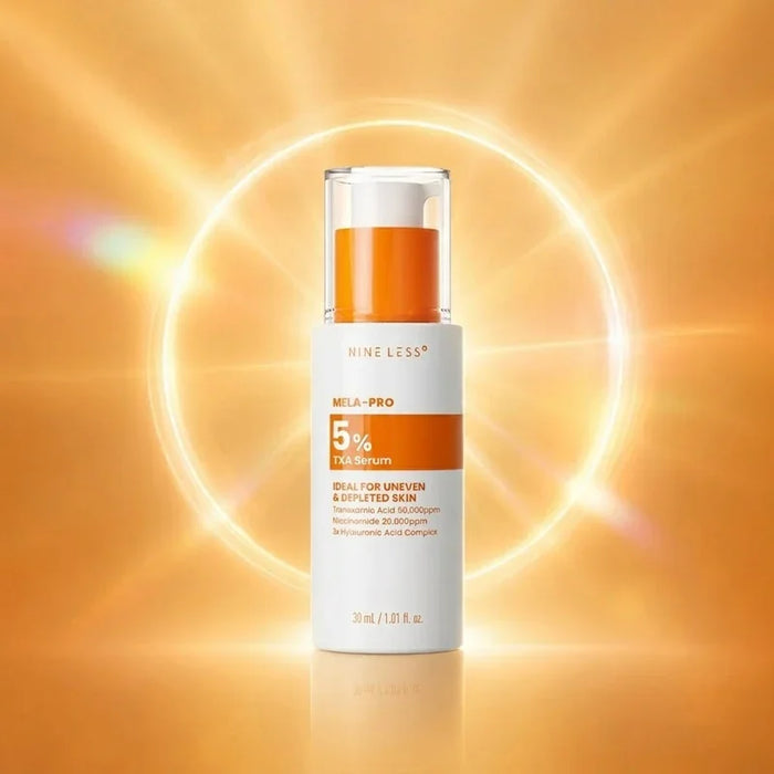 nine-less-mela-pro-5-tranexamic-acid-serum-03
