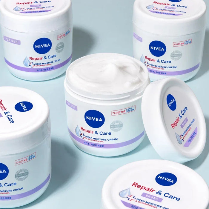 nivea-repair-and-care-cream-02