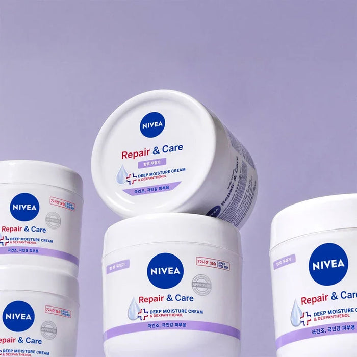 nivea-repair-and-care-cream-03
