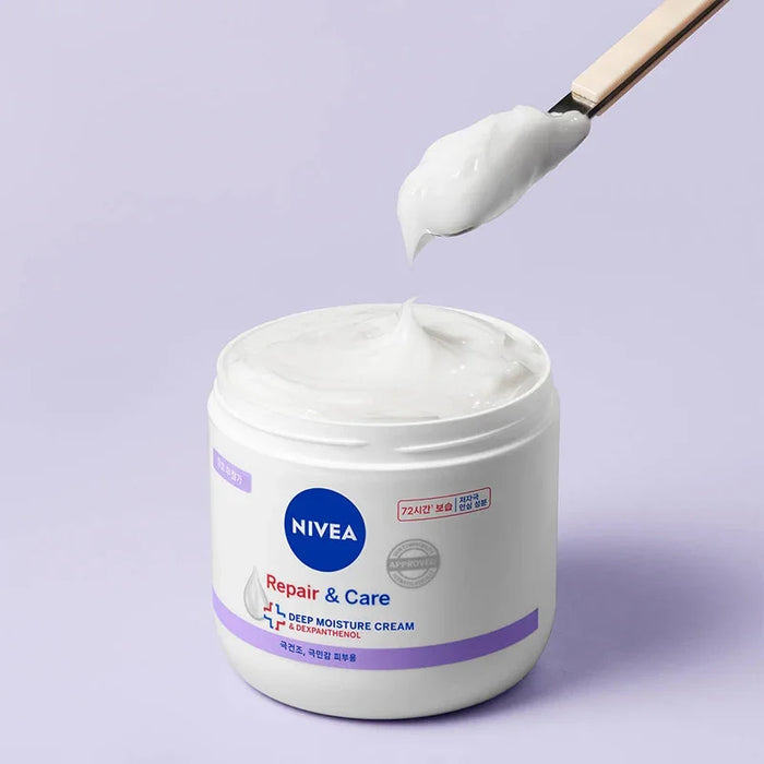 nivea-repair-and-care-cream-04