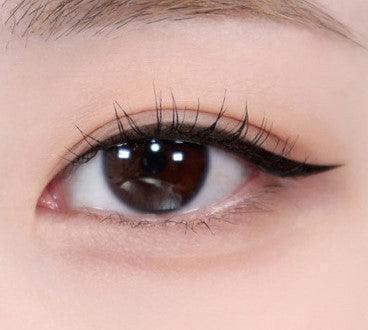 [NOBEV] Slim Edge Dual Liner (5 Colors) - Ballagrio