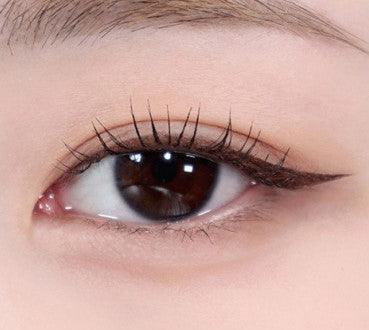 [NOBEV] Slim Edge Dual Liner (5 Colors) - Ballagrio