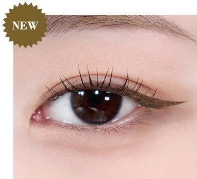 [NOBEV] Slim Edge Dual Liner (5 Colors) - Ballagrio