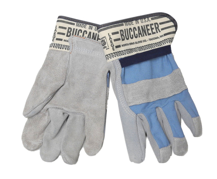 North Star Buccaneer Gloves