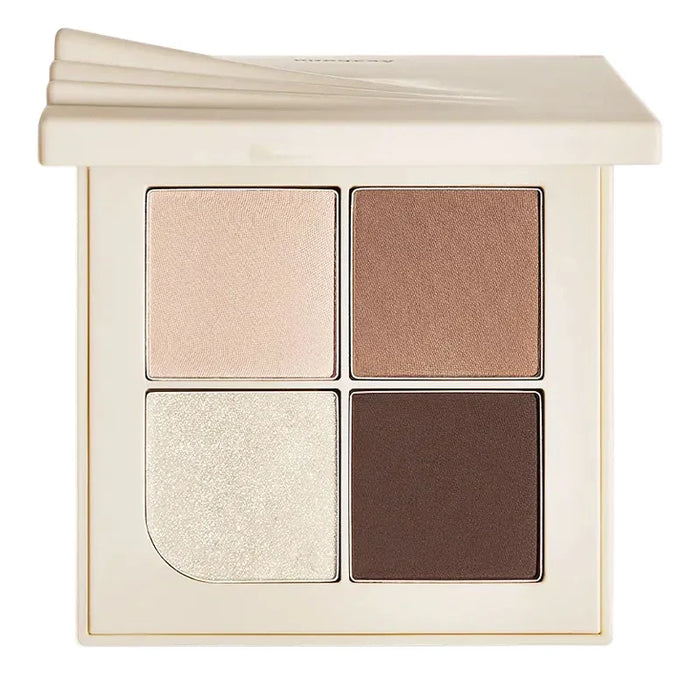[nuegray] Essential Eye Palette 6.5g