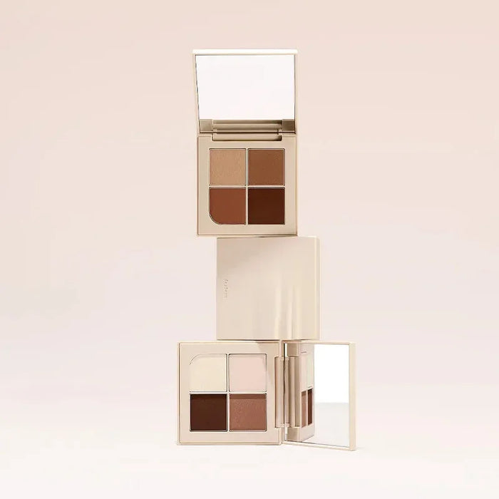 [nuegray] Essential Eye Palette 6.5g
