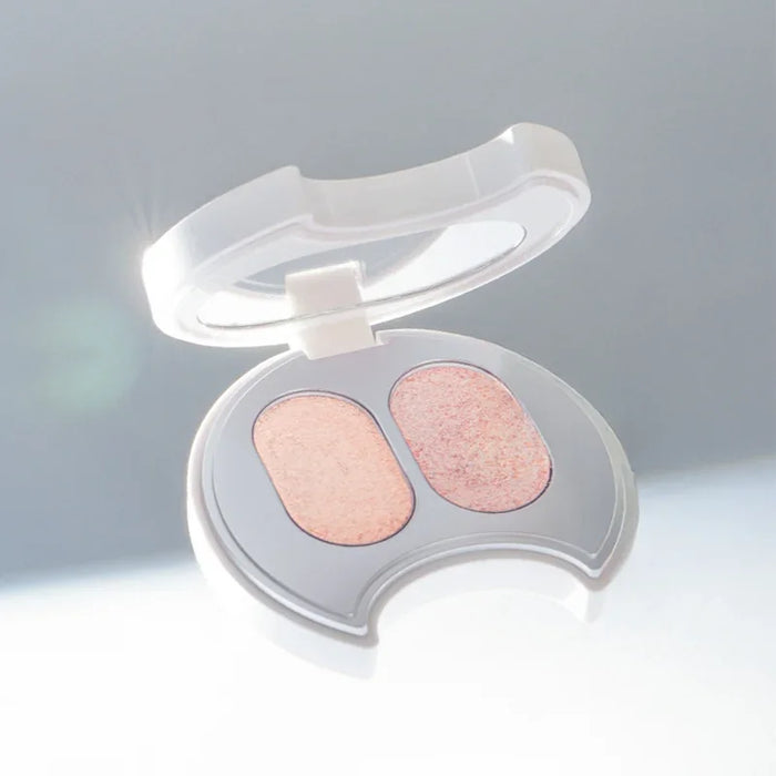 [nuegray] Glow Layering Highlighter Shell 3.8g