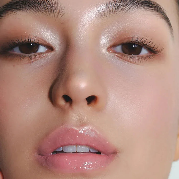 [nuegray] Glow Layering Highlighter Shell 3.8g