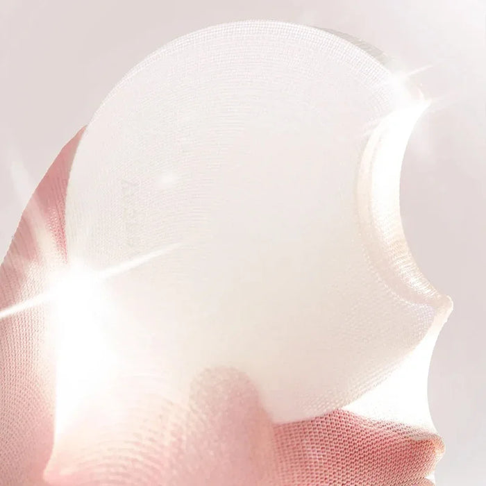 [nuegray] Glow Layering Highlighter Shell 3.8g