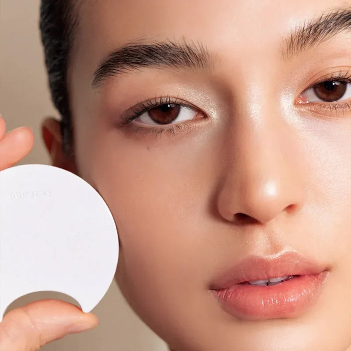 [nuegray] Glow Layering Highlighter Shell 3.8g