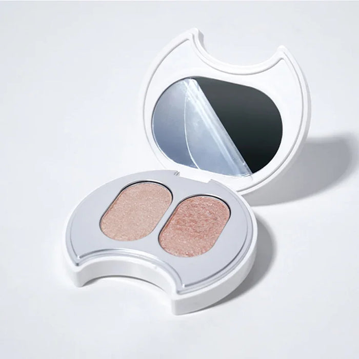 [nuegray] Glow Layering Highlighter Shell 3.8g