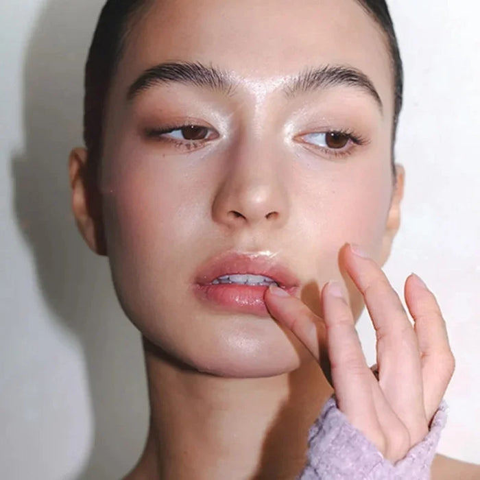 [nuegray] Glow Layering Highlighter Shell 3.8g