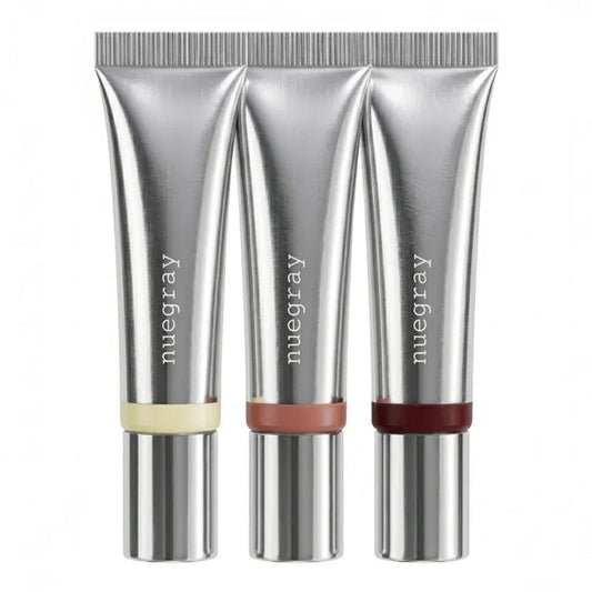 nuegray-sunbeam-lip-treatment-spf-25-pa-10ml-01