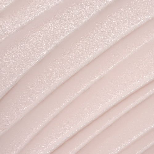 Numbuzin No.3 Velvet Beauty Cream 60ml | GlamTouch UK