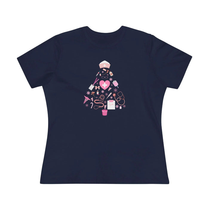 S / Navy