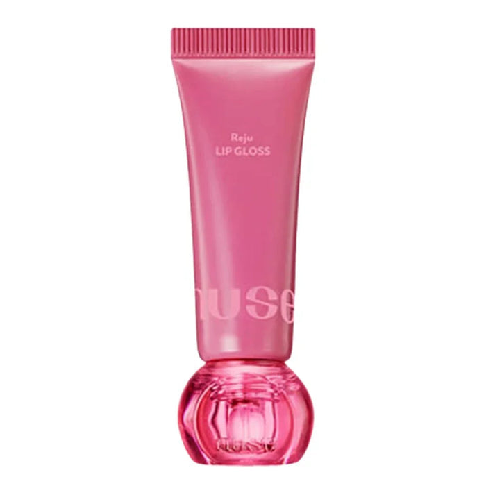 [nuse] Reju Lip Gloss 10.5g - Ballagrio
