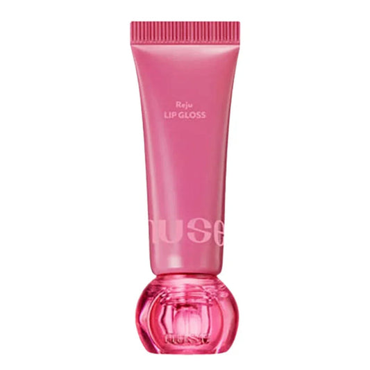 [nuse] Reju Lip Gloss 10.5g - Ballagrio