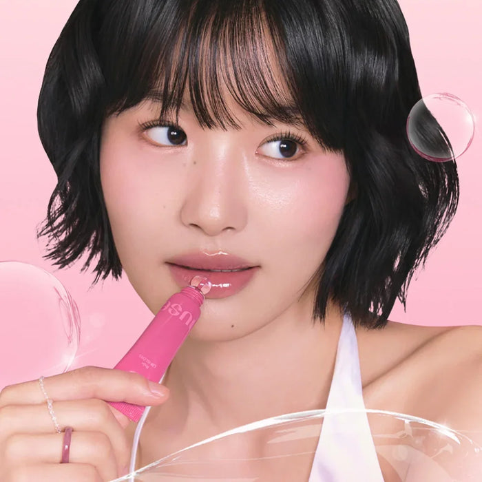 [nuse] Reju Lip Gloss 10.5g - Ballagrio