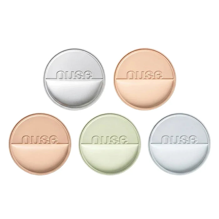 nuse-reju-toning-sun-cushion-spf-50-pa-14g-01
