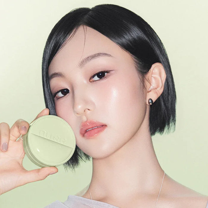 nuse-reju-toning-sun-cushion-spf-50-pa-14g-02