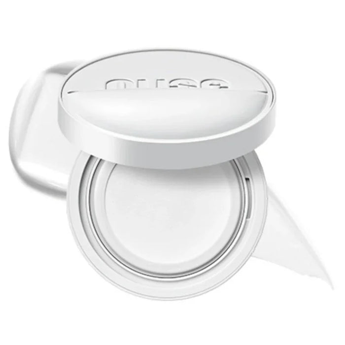 nuse-reju-toning-sun-cushion-spf-50-pa-14g-01-milk