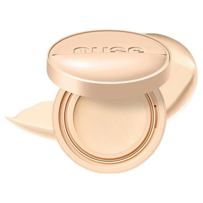 nuse-reju-toning-sun-cushion-spf-50-pa-14g-02-ivory_35baaca7-e1fa-4a0a-9452-60d1d14d19ac