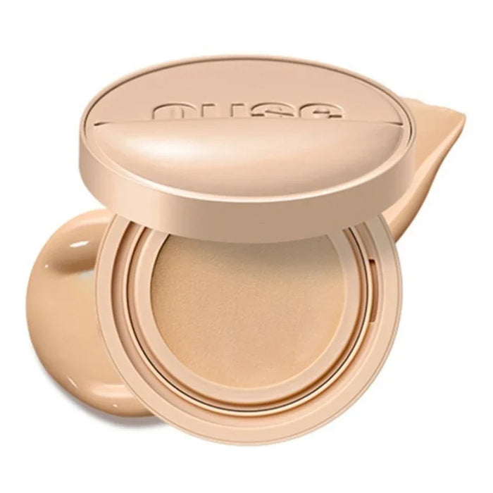 [nuse] Reju Toning Sun Cushion SPF 50+ PA++++ 14g