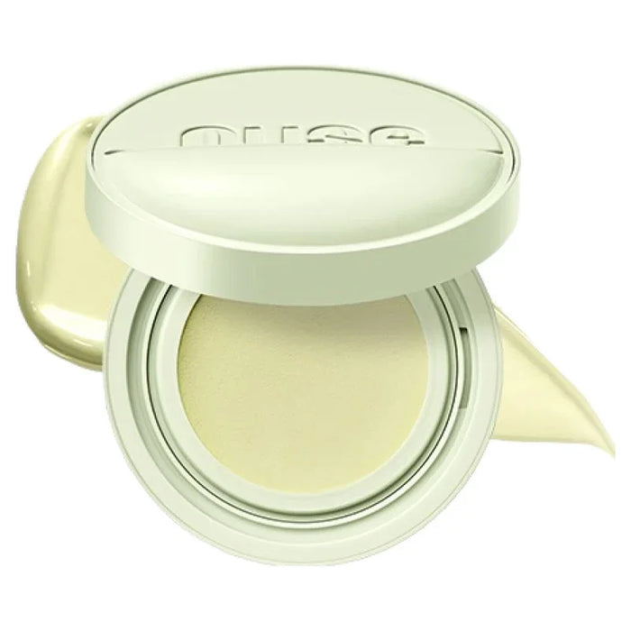 [nuse] Reju Toning Sun Cushion SPF 50+ PA++++ 14g