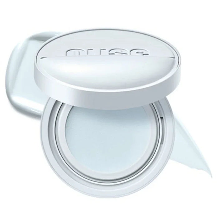 [nuse] Reju Toning Sun Cushion SPF 50+ PA++++ 14g