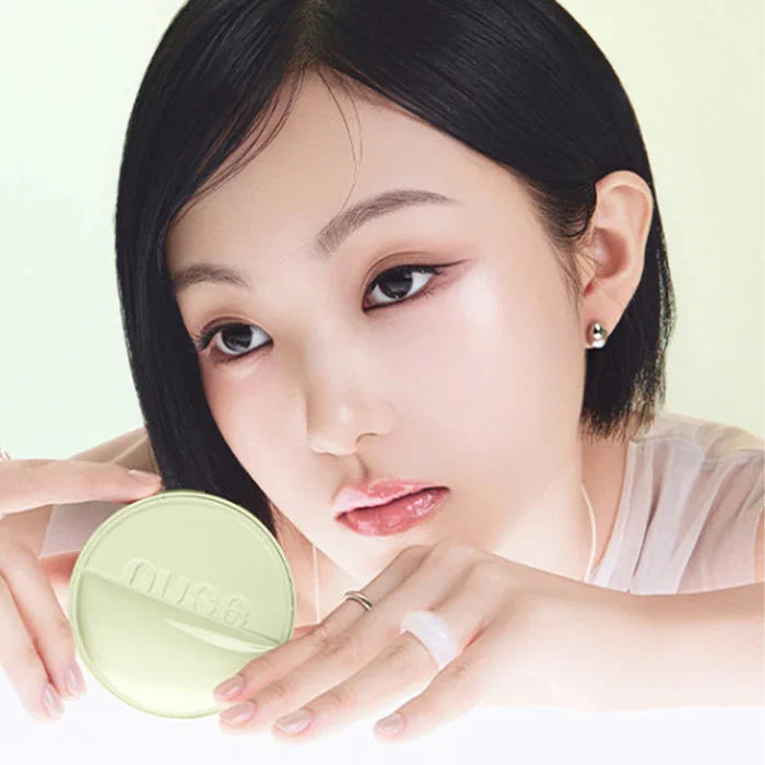 [nuse] Reju Toning Sun Cushion SPF 50+ PA++++ 14g