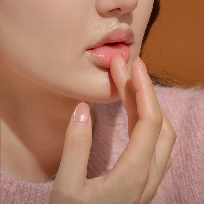 [nutseline] Super Nut Collagen Lip Balm 11ml - Ballagrio