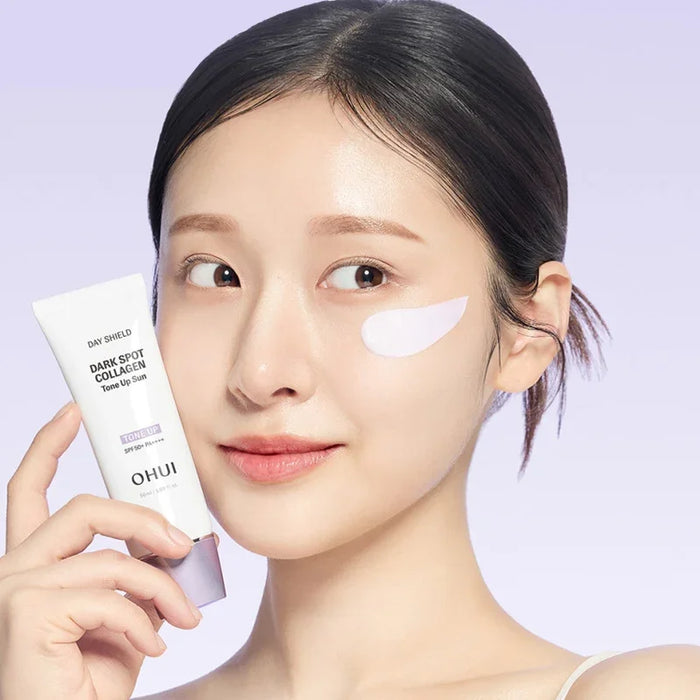 o-hui-day-shield-dark-spot-collagen-tone-up-sun-01
