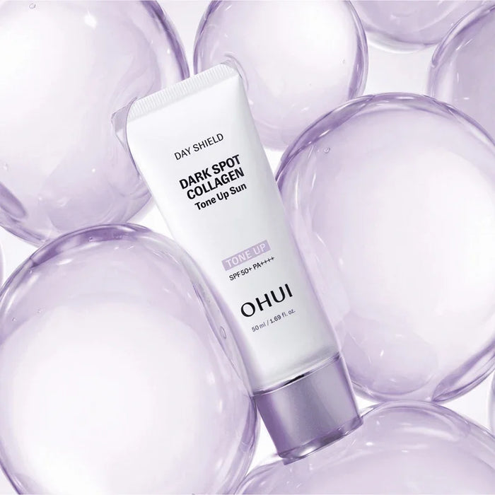 o-hui-day-shield-dark-spot-collagen-tone-up-sun-02