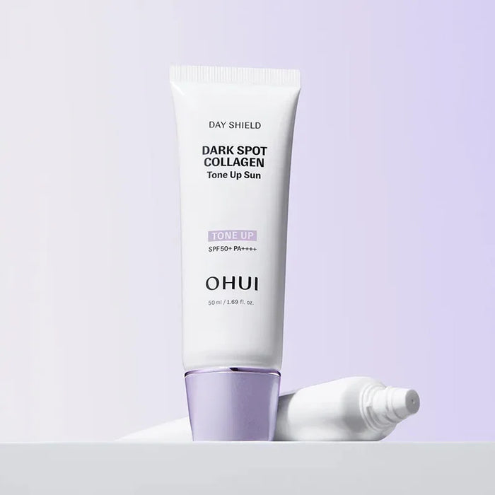 o-hui-day-shield-dark-spot-collagen-tone-up-sun-03