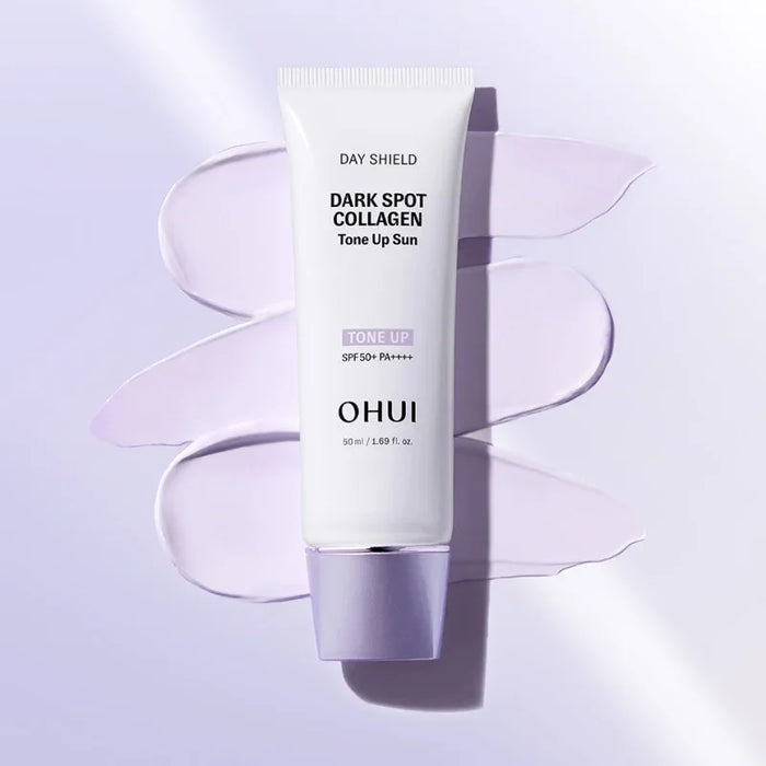 o-hui-day-shield-dark-spot-collagen-tone-up-sun-04